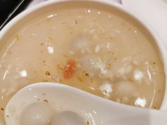 -新吉士·上海菜(浦东LCM置汇旭辉店)