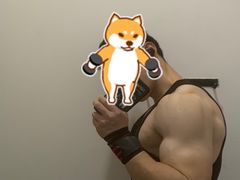 -乐刻运动健身(锦绣乐购店)