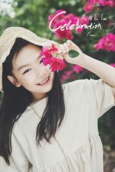 -幺幺BABY婚纱摄影