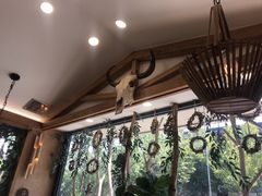 -外婆船宴餐厅·外婆喊你回家吃饭