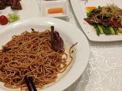 -亢龙太子酒轩(东湖店)