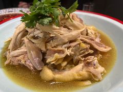 -蔡府家宴(699店)