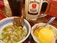 -平成屋·午肴夜酒(四川北路店)