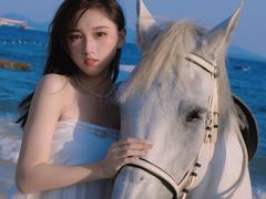 -玫瑰海岸文化旅游度假区