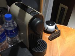 -昆明洲际酒店