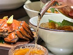 -锦府盐帮·私宴(赛特店)