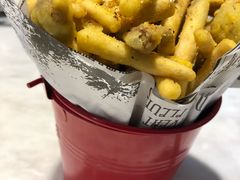 -木棉花开(中心城店)