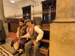 -沈阳金融博物馆