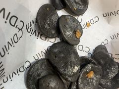 -米斯特比萨(罗斯福店)