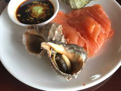 -荣誉国际酒店-云顶旋转餐厅