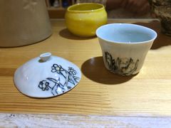 -今日陶艺(富力广场店)