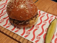 -悠航SLOWBOAT(三里屯店)