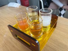 -苦尽酒馆·川菜(鼓楼店)