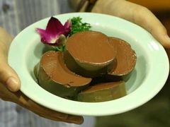 -大海渝重庆老火锅(晋江店)