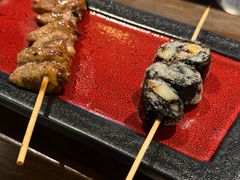 -三川·十酒Izakaya(南昌路店)