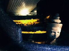 -丽晶大班SPA(大沽店)