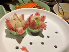 -弄堂里(雨花客厅店)