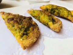 -太子园林酒家