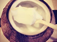 iphone_upload_pic-志龙皇冠吃货椰子铺