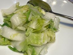 -沁园·珍藏湘味(芙蓉广场店)