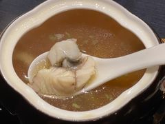 -皇朝会.经典传统粤菜(外滩店)