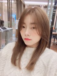 -扎嘎形象设计