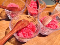 -人间酒暖·Go blanc·烧鸟·深夜食堂(陆家嘴店)