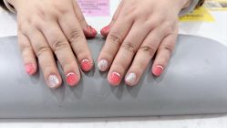 点击看大图 -尤米一站式美甲美睫