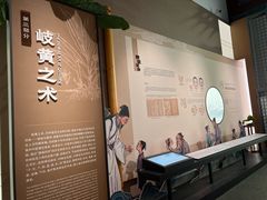 -珠海圆明新园