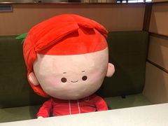 -海底捞火锅(关山保利店)