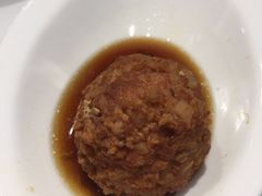 -金春禧·鲁菜海鲜(延吉路万达店)