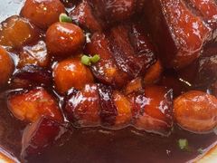 -鸽子窝(黄村店)