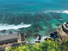 -Rock Bar Bali(Bali)