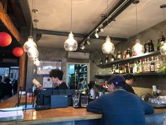 -zarah(鼓楼店)