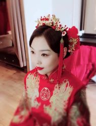 点击看大图 -维纳斯婚纱摄影(鞍山店)