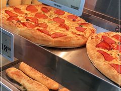 -山姆餐吧(青浦山姆会员商店店)