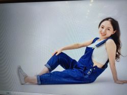 点击看大图 -玛瑞莎·儿童·亲子摄影(越秀店)