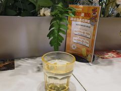 -呷哺呷哺(虹口赤峰路店)