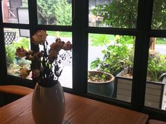 -SEN CASTLE城堡西餐(创意设计中心店)