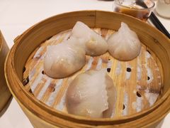 -稻香酒家(天河城店)