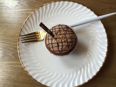 -B.O.M波姆烘焙(凤凰街店)