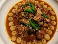 -新安人家·22年本地餐厅