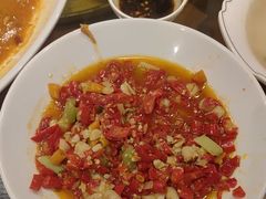 -赶海部落海鲜城(海阳路店)