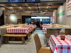 -昌盛德徐州老菜馆