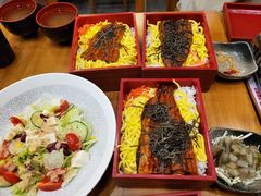 -小条食堂(筼筜天虹店)