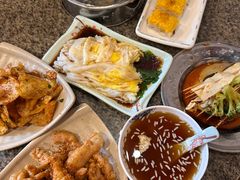 -小街天府(西工小街店)