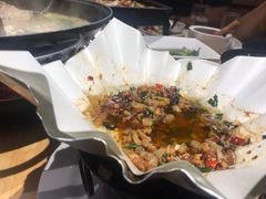 -7017浙菜•建德味(中财店)