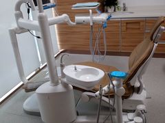 -安柏口腔(海珠世纪云顶店)