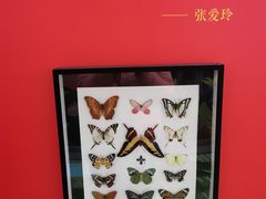 -LuOne凯德晶萃广场(徐家汇路店)