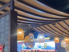 -魏铭鱼头捞饭(晋阳路店)